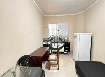 3f2d1ccee110ff1ac579a8550809c80aaa33226c · Kitnet com 1 dormitório para alugar, 20 m² por R$ 1.840,00/mês - Cidade Universitária - Campinas/SP