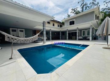 25e24155d85a21d282d22f8019fc943dcf68d1cd · Casa com 3 dormitórios à venda, 282 m² por R$ 1.200.000,00 - Maria Paula - São Gonçalo/RJ