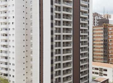 Apartamento · 147m² · 3 Quartos · 2 Vagas · Apartamento pronto para morar 147m², 3 suítes, 2 vagas próximo ao Bourbon Shopping