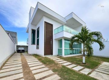 4aa75832e4724aa72b4e05c52cb7cdaa4e2760c1 · Casa com 4 quartos à venda por R$ 2.400.000 - Morada de Laranjeiras - Serra/ES