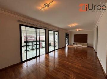 Apartamento · 157m² · 3 Quartos · 3 Vagas · Apartamento à venda com 157m², 3 suítes, 3 vagas no Alto da Lapa próximo ao Parque Villa-Lobos