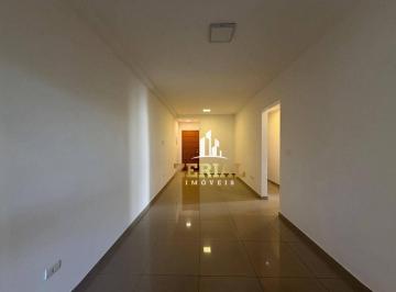 8db6a2e11eb03756bfcfe10d1c8ca5786e59e3bc · Apartamento à venda, 90 m² por R$ 899.000,00 - Santo Antônio - São Caetano do Sul/SP