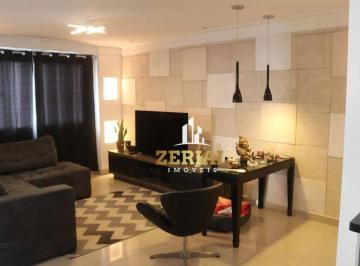 634508f6706d69c9c1e793f7d65b030e4f0e0d75 · Cobertura com 2 dormitórios à venda, 160 m² por R$ 695.000,00 - Osvaldo Cruz - São Caetano do Sul/SP