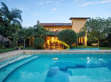 b929631d0636ae7e2de40aa10ad07779f259624c · Casa com 3 dormitórios à venda, 503 m² por R$ 1.800.000,00 - Granja Viana - Carapicuíba/SP