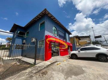 dc3e838ee4a3caa7685bb95d810bf05bdbc3c4a0 · Sala para alugar, 30 m² por R$ 1.500,00/mês - Jardim Nomura - Cotia/SP