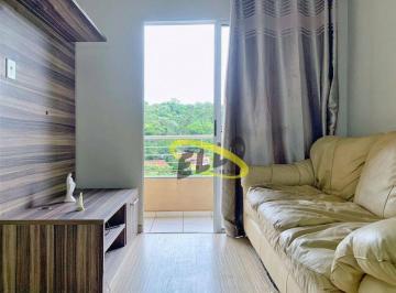 6df3b689621b33e447c936c6fbb9b89973567493 · Apartamento com 2 dormitórios à venda, 57 m² por R$ 245.000,00 - Parque Rincão - Cotia/SP