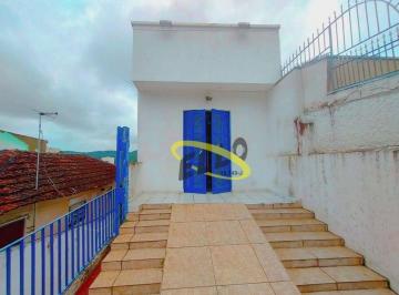 e7fd215358c5d15c4f02fbb27037a64fcce3404a · Casa para alugar, 87 m² por R$ 3.048,13/mês - Parque Bahia - Cotia/SP