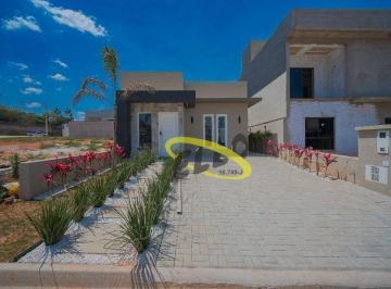 4c19210cc7565462bac212e844265cd832a2a6f5 · Casa com 3 dormitórios à venda, 95 m² por R$ 680.000,00 - Jardim San Ressore (Caucaia do Alto) - Cot