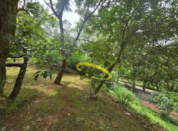 13d57d085f592163a8180946423bb9e36cb5cc91 · Terreno à venda, 1207 m² por R$ 1.190.000,00 - Granja Viana - Carapicuíba/SP
