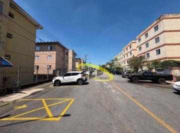 d7226b9277b904204ac1a4c6b05f2978286d170a · Apartamento com 2 dormitórios à venda, 54 m² por R$ 200.000,00 - Jardim Rio das Pedras - Cotia/SP