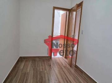 2805205974b8a4a1e156f44665d4684d15595d35 · Sobrado com 3 dormitórios à venda, 130 m² por R$ 999.000,00 - Parque Maria Domitila - São Paulo/SP