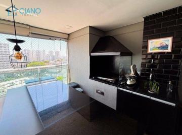53203aab2907d44a2ee79bfe856f1af3523bba3b · Apartamento com 3 dormitórios, 133 m² - venda por R$ 1.985.000,00 ou aluguel por R$ 10.001,00/mês -