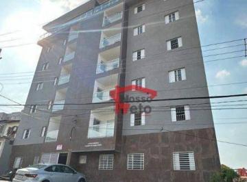 8e66edbf286f42ffa06b9c0239246809a2ab3849 · Casa com 2 dormitórios para alugar, 39 m² por R$ 1.900,00/mês - Jardim Mangalot - São Paulo/SP