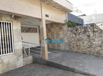 973d52a20a93e05977e6f226bf22d30731236d57 · Casa com 3 dormitórios para alugar, 200 m² por R$ 6.500,00/mês - Parque da Mooca - São Paulo/SP