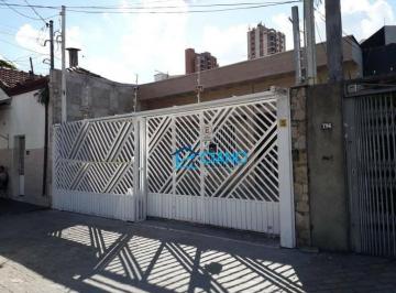 f8ed709b141a768f29511e4f20b8588aed066ea8 · Casa com 3 dormitórios, 200 m² - venda por R$ 1.995.000,00 ou aluguel por R$ 6.200,00/mês - Mooca -