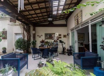 cead1b4089b416d2da85cc4ac8697949a3fd12f1 · Casa com 4 Quartos à venda, 420 m² por R$ 20.000.000 - Jardim Europa - São Paulo/SP