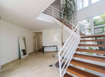 ca875211902fe85b2081489c051fbcddd74f2c00 · Casa com 4 Quartos para alugar, 745 m² por R$ 24.164/mês - Jardim Guedala - São Paulo/SP