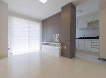 11e57325af428794599eb0dcd44d0ab49e44a998 · Cobertura com 2 dormitórios à venda, 122 m² por R$ 1.598.000,00 - Jardim Leonor - São Paulo/SP