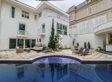 ba79684c0dade253d895ddc461cbce96eb18a7c7 · Casa com 3n Quartos, 420 m² - venda por R$ 6.800.000 ou aluguel por R$ 33.861/mês - Jardim Guedala -