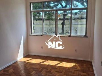 31e2b46c853f083c8539e908ed37a7f1b9e7701a · Apartamento com 2 quartos à venda, 66 m² por R$ 270.000 - Centro - Niterói/RJ