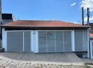 df8dc8ed2fd8c06e406336284c6ff1d9f1039ca9 · Casa à Venda na Vila Barcelona – 2 Dormitórios, Piscina, Espaço Gourmet e 2 Vagas