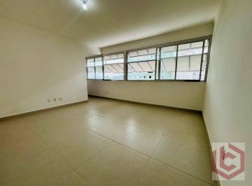 a5ff08aab3179a837bcb4d87f493d0670b835903 · Apartamento com 2 dormitórios à venda, 85 m² por R$ 680.000 - Pompéia - Santos/SP