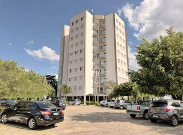 08e437c36d661e9c3fa1e4ac4bc8545578e14d5a · Apartamento com 2 dormitórios à venda, 92 m² por R$ 380.000,00 - Edifício Mirante Das Acaias - Itu/S