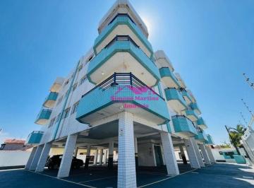 4a138e920950083ffeeb9344f5ff45ab1bb718b9 · Apartamento com 1 dormitório à venda, 44 m² por R$ 195.000 - Agenor de Campos - Mongaguá/SP