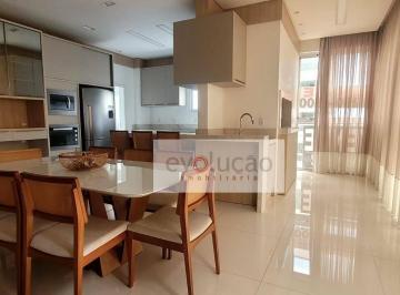 0769dc7c6df09f1d8706594892b9d6dde4015b70 · Apartamento com 4 dormitórios à venda, 164 m² por R$ 2.290.000,00 - Meia Praia - Itapema/SC