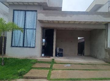 042ca0a462cb1c8e5fbd497f1f3cbf9ff353b476 · Casa com 3 dormitórios à venda, 160 m² por R$ 850.000 - Parque Residencial Maria Elmira - Caçapava/S
