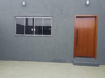 beb13762068ef07cfd53240a63a6e5f924cd2d46 · Casa com 2 dormitórios à venda, 60 m² por R$ 380.000 - Parque do Museu - Caçapava/SP