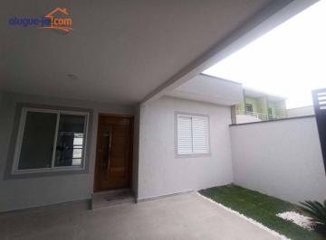 aa7e632b0adc5dc6b58f3aba30c73b2964a0ec10 · Casa com 3 dormitórios à venda, 102 m² por R$ 475.000,00 - Parque do Museu - Caçapava/SP