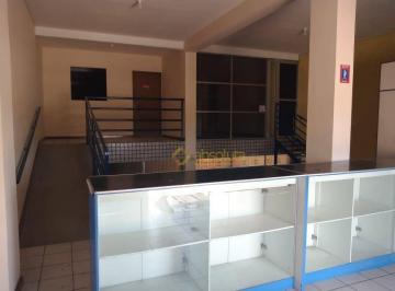 7db04cd75c4039865794ba9d0810deec80e98453 · Loja para alugar, 615 m² por R$ 14.500,00/mês - Jardim Jordão - Jaboatão dos Guararapes/PE