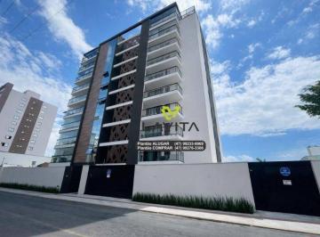 4cea1d2887b898df6d12df0b6cf3059667cb602b · Apartamento com 2 dormitórios à venda, 61 m² por R$ 700.000,00 - São Francisco de Assis - Camboriú/S