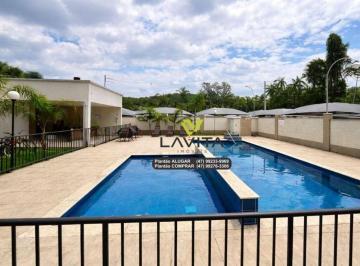 23c7c224fccf51545ffee5cababffe095a409293 · Apartamento semi mobiliado com 02 dormitórios para alugar no Residencial Bendorf, Bairro Itoupava C