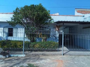 a288dae9ba66deae691a5005374bdea8dc3ec83f · Casa com 5 dormitórios à venda, 172 m² por R$ 680.000,00 - Vila Ianni - Itu/SP