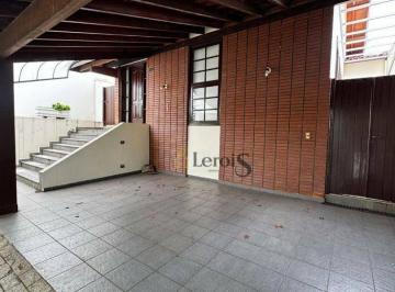 94f479ecdbdd7a99a8bc5165911f3980bc5d77f5 · Casa com 3 dormitórios à venda, 311 m² por R$ 1.200.000,00 - Condomínio Portal de Itu - Itu/SP
