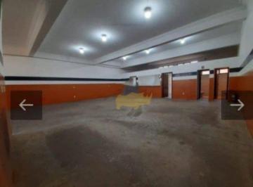 ae35c14a5ae815a6b196b34fa32817d57358ca17 · Casa e barracão à venda, 373 m² por R$ 950.000 - Vila Elizabeth (BNH) - Rio Claro/SP