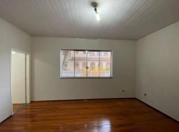 8571b1e42b1adb73c2f48bcd37f10b8e445168f5 · Casa para alugar, 184 m² por R$ 4.184,00/mês - Jardim Donângela - Rio Claro/SP