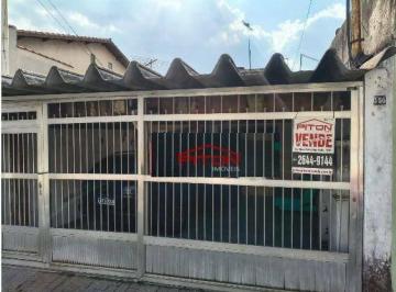 eb9482d5390b9f273112f68cc183fca0bf02b166 · Casa com 2 quartos à venda, 80 m² por R$ 560.000 - Vila São Francisco - São Paulo/SP