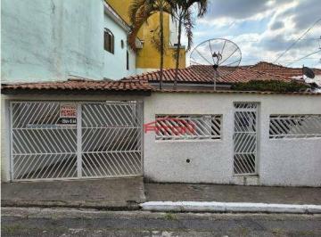 44721e38ad01234820634b8a2c52c4ac1af6e4e5 · Casa com 1 dormitório à venda, 60 m² por R$ 443.000,00 - Vila Granada - São Paulo/SP