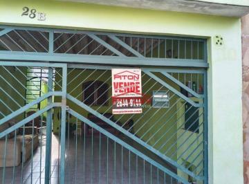 890ba79af20d184b73b3fc6eab37781ad2d7eb98 · Casa com 3 quartos à venda, 70 m² por R$ 480.000 - Vila São Francisco - São Paulo/SP