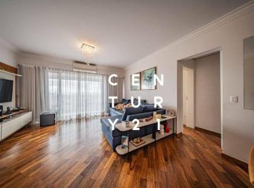 98e62413860463fb9a0207f9cba884ef200a9860 · Apartamento com 3 dormitórios à venda, 130 m² por R$ 1.870.000,00 - Lapa - São Paulo/SP