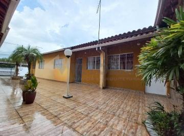 d4363edb5648ae3616a8cfd96fd73fa98629c8c1 · Casa com 2 dormitórios à venda, 60 m² por R$ 405.000,00 - Martim de Sá - Caraguatatuba/SP
