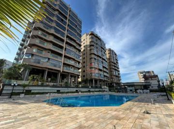 5e6bbddccdd6d304d6b94558d20983e60d5b265d · Cobertura com 3 dormitórios à venda, 189 m² por R$ 1.100.000 - Jardim Marina - Mongaguá/SP