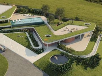 d4ca25ffe299f66d32cabfaf427c20c6b6c140bd · Terreno à venda, 1283 m² por R$ 1.604.887,50 - Jardim Pio XII - Pinhais/PR