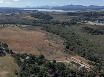 ea3aaca9eb3c8157c119206f644d555a61001446 · Terreno à venda, 952 m² por R$ 1.190.450,00 - Jardim Pio XII - Pinhais/PR