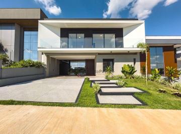 a4837d9e938ae7d26bf14ca62252698a9cb04d24 · Sobrado com 4 suítes à venda, 275 m² por R$ 2.800.000 - Jardim Residencial Dona Maria Cândida - Inda