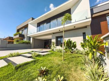 4835b6fa75f45dfbca5cc59688f6ca50f975e160 · Sobrado com 4 suítes à venda, 275 m² por R$ 2.850.000 - Jardim Residencial Dona Maria Cândida - Inda