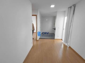8030d5fbfbb2384edcdbeabb4c229708e5f0bea1 · Apartamento com 2 dormitórios para alugar, 45 m² por R$ 1.800,00/mês - Cidade Industrial II - Londri